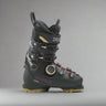 Dalbello Veloce Space 85 W Ski Boots - Women's 2026