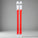 DPS Pisteworks 79 Skis 2026