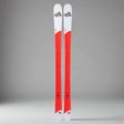 DPS Pisteworks 79 Skis 2026