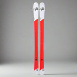 DPS Pisteworks 79 Skis 2026