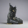 Dalbello Veloce Space 100 Ski Boots 2026