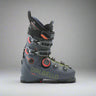 Dalbello Veloce Space 110 Ski Boots 2026