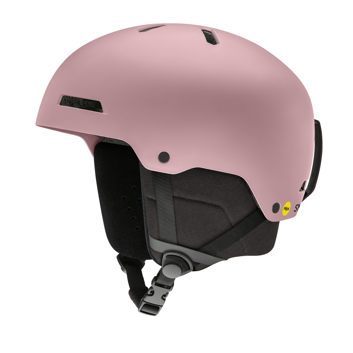 Smith Rodeo MIPS Helmet - Unisex 2027