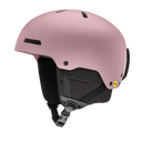 Smith Rodeo MIPS Helmet - Unisex 2027