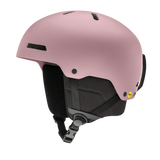 Smith Rodeo MIPS Helmet - Unisex 2027