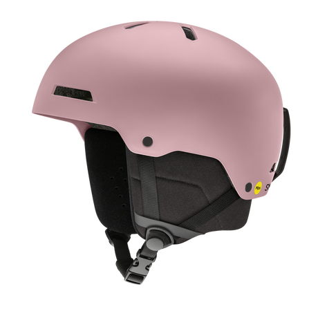 Smith Rodeo MIPS Helmet - Unisex 2027