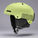 smith rodeo matte SERPENTINE