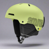 smith rodeo matte SERPENTINE