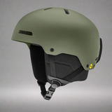 smith rodeo matte fatigue