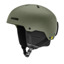 Smith Rodeo MIPS Helmet - Unisex 2027