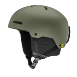Smith Rodeo MIPS Helmet - Unisex 2027