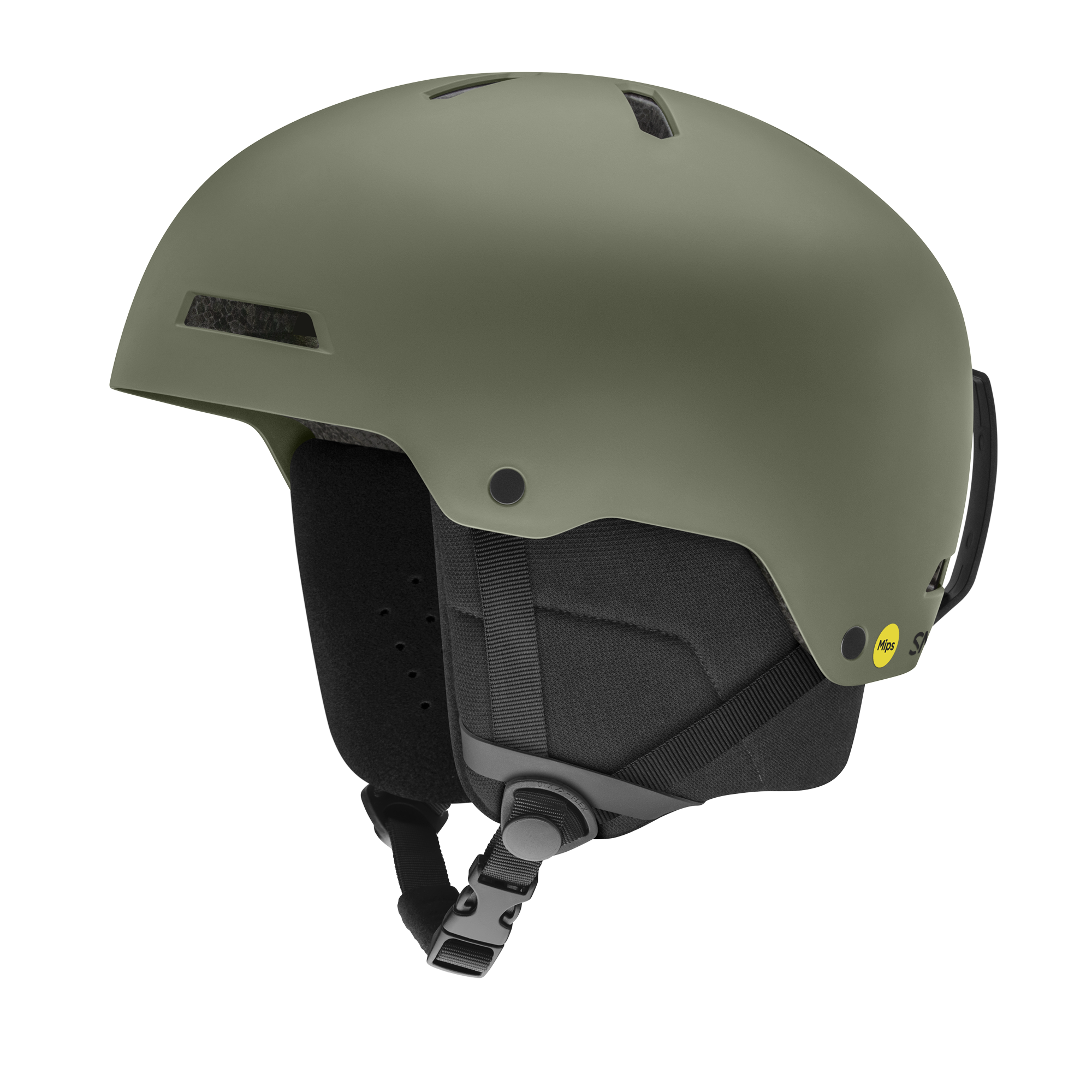 Smith Rodeo MIPS Helmet - Unisex 2027
