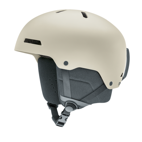 compare smith helmets Vantage 2 Mips | Helmet It brings the added energy absorption of zonal Koroyd to let you focus on ripping high speed arcs in the alpine and chasing untracked lines in the trees Shop Smith Ski Helmets
