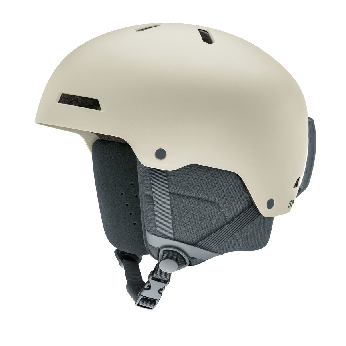 Smith Rodeo MIPS Helmet - Unisex 2027