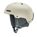 Smith Rodeo MIPS Helmet - Unisex 2027