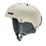 Smith Rodeo MIPS Helmet - Unisex 2027
