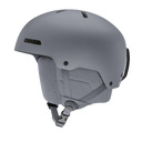 Smith Rodeo MIPS Helmet - Unisex 2027