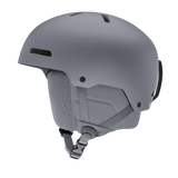 Smith Rodeo MIPS Helmet - Unisex 2027