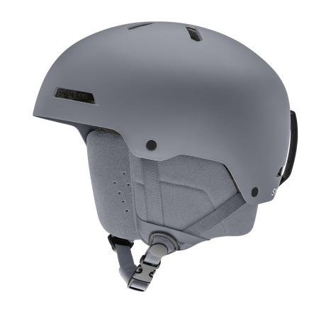 Smith Rodeo MIPS Helmet - Unisex 2027