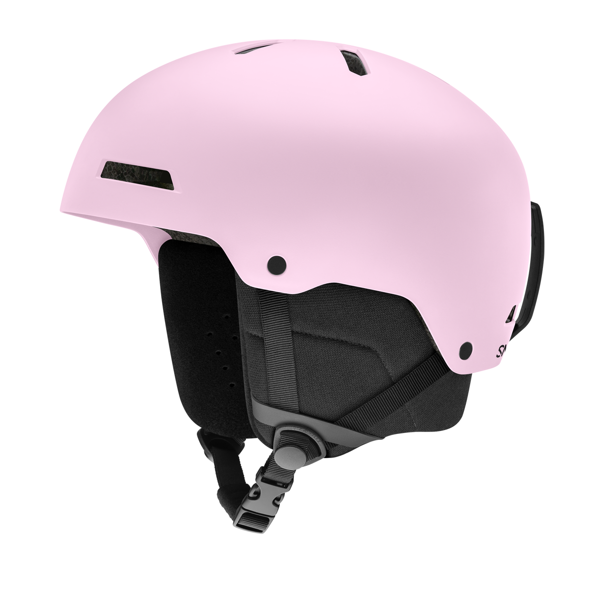 Smith Rodeo MIPS Helmet - Unisex 2027