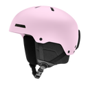 Smith Rodeo MIPS Helmet - Unisex 2027