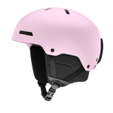 Smith Rodeo MIPS Helmet - Unisex 2027