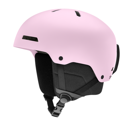 Smith Rodeo MIPS Helmet - Unisex 2027