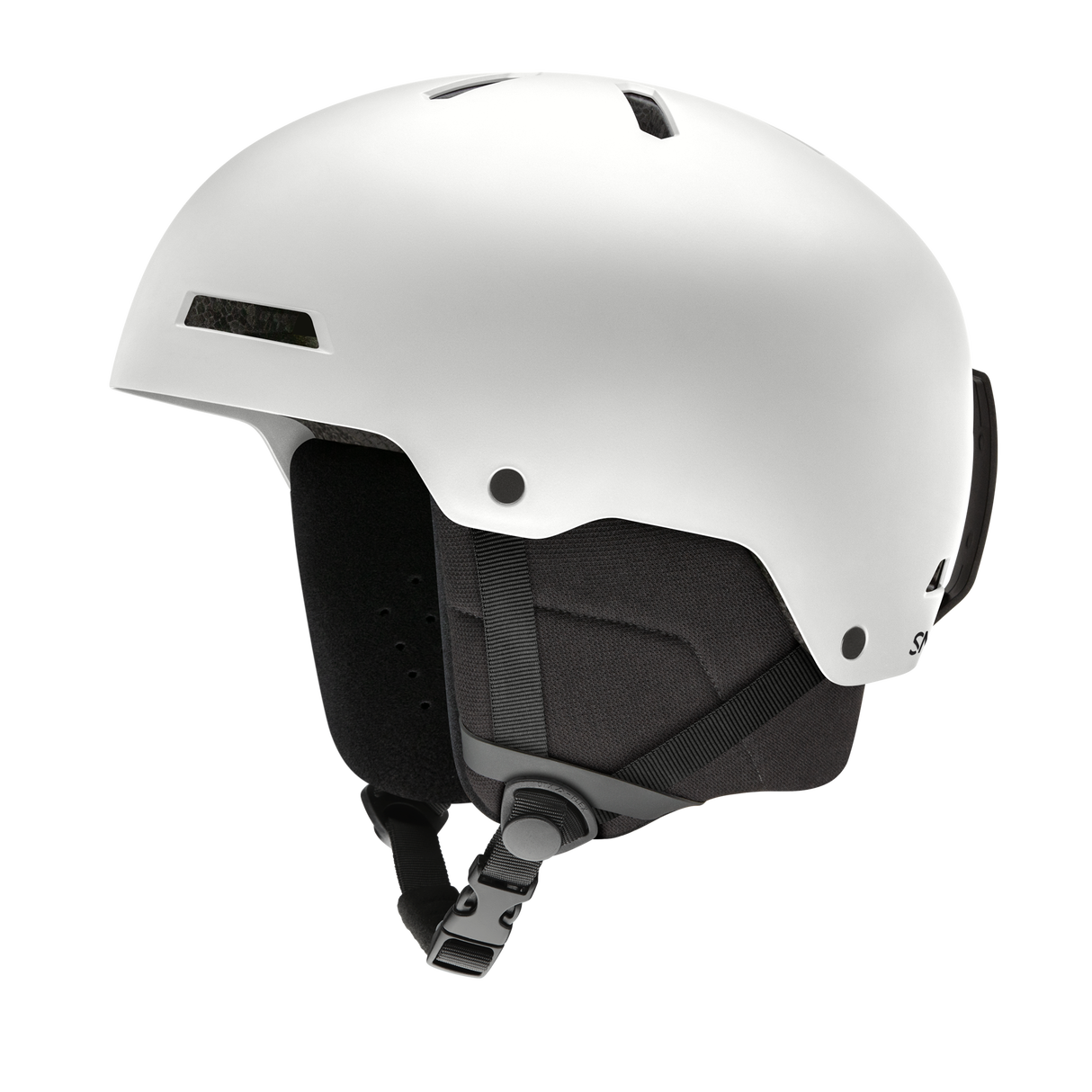 Smith Rodeo MIPS Helmet - Unisex 2027