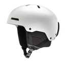Smith Rodeo MIPS Helmet - Unisex 2027
