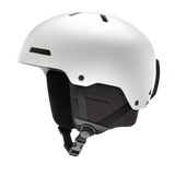 Smith Rodeo MIPS Helmet - Unisex 2027