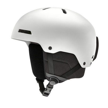 Smith Rodeo MIPS Helmet - Unisex 2027
