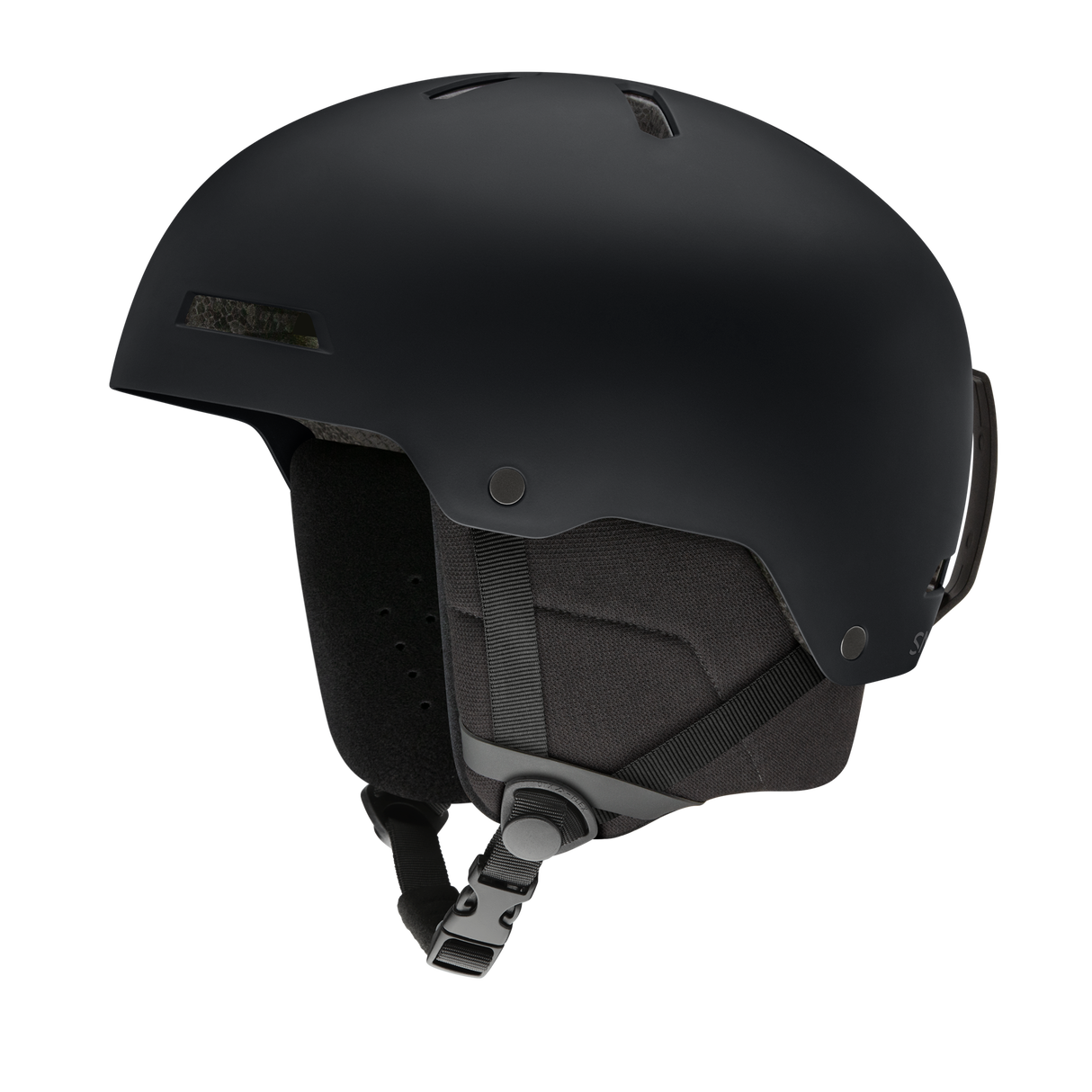 Smith Rodeo MIPS Helmet - Unisex 2027