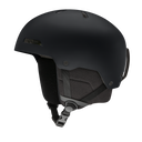 Smith Rodeo MIPS Helmet - Unisex 2027