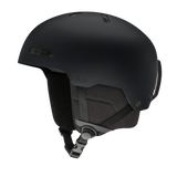 Smith Rodeo MIPS Helmet - Unisex 2027