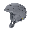Smith Vantage II MIPS Helmet - Unisex 2027