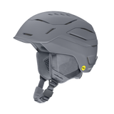 Smith Vantage II MIPS Helmet - Unisex 2027