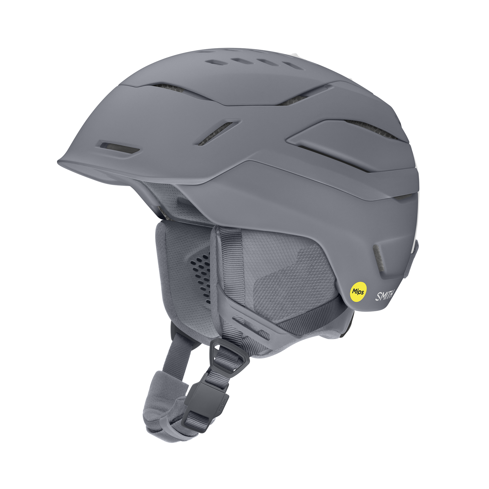 Smith Vantage II MIPS Helmet - Unisex 2027