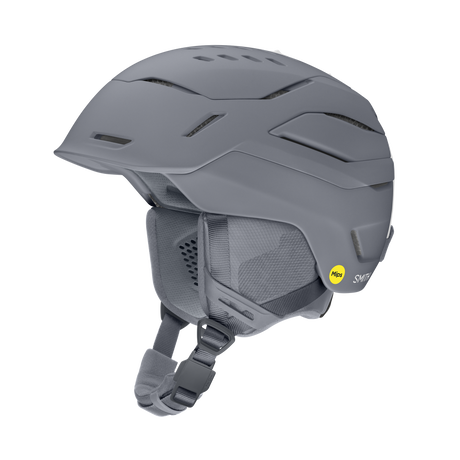 Smith Vantage II MIPS Helmet - Unisex 2027