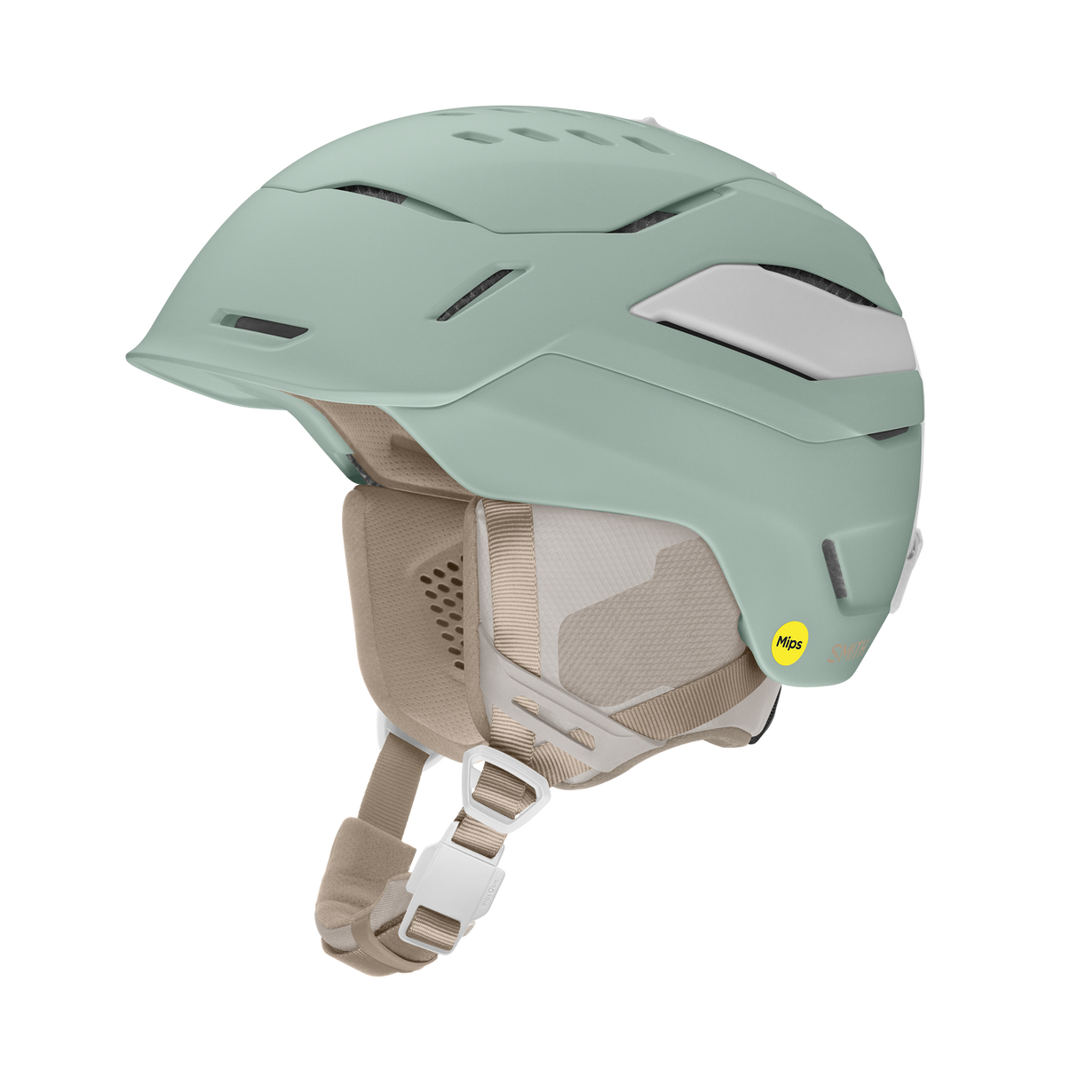 Smith Vantage II MIPS Helmet - Unisex 2027