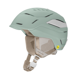 Smith Vantage II MIPS Helmet - Unisex 2027