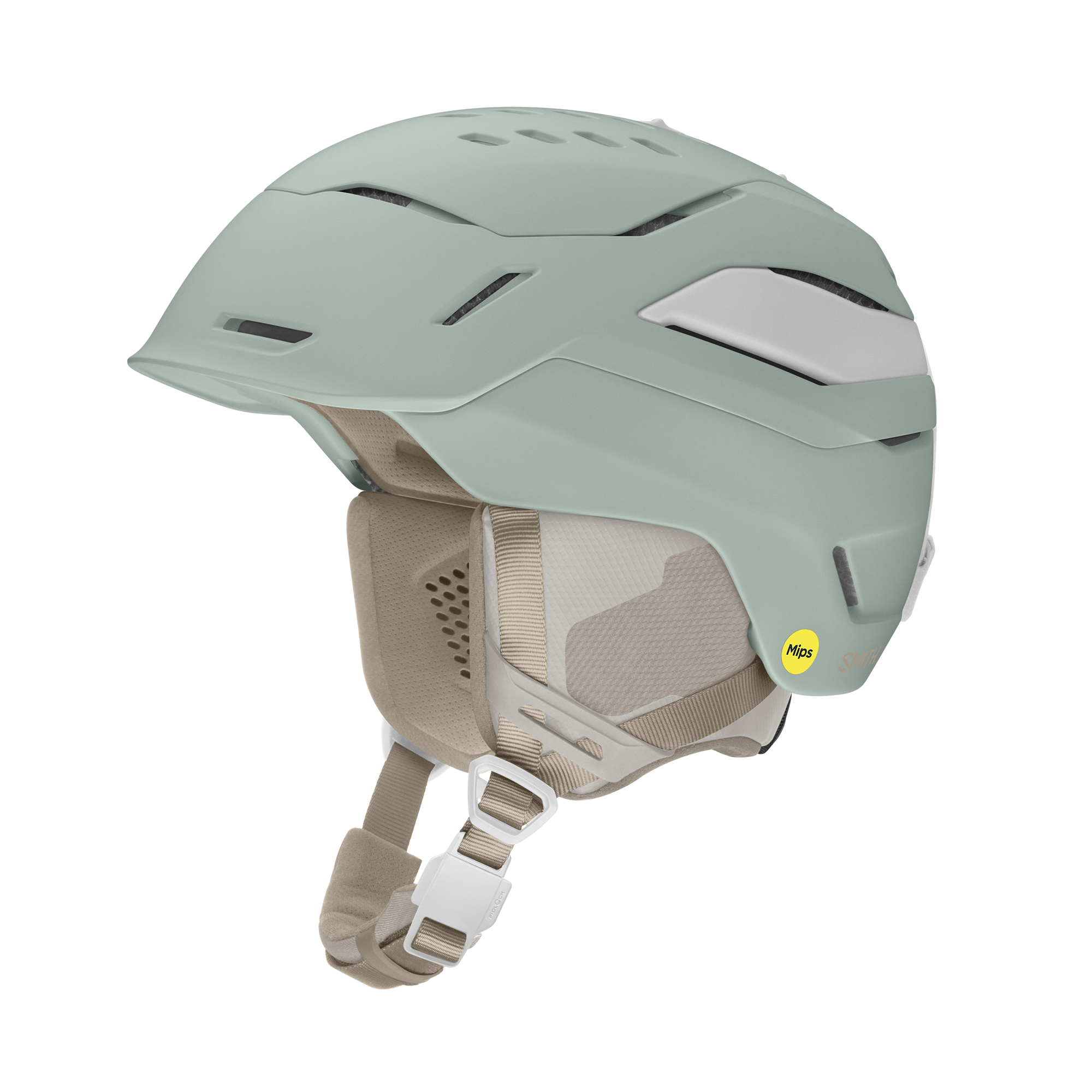 Smith Vantage II MIPS Helmet - Unisex 2027