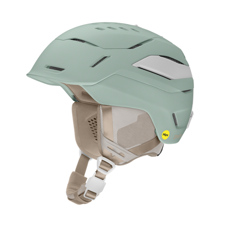 Smith Vantage II MIPS Helmet - Unisex 2027