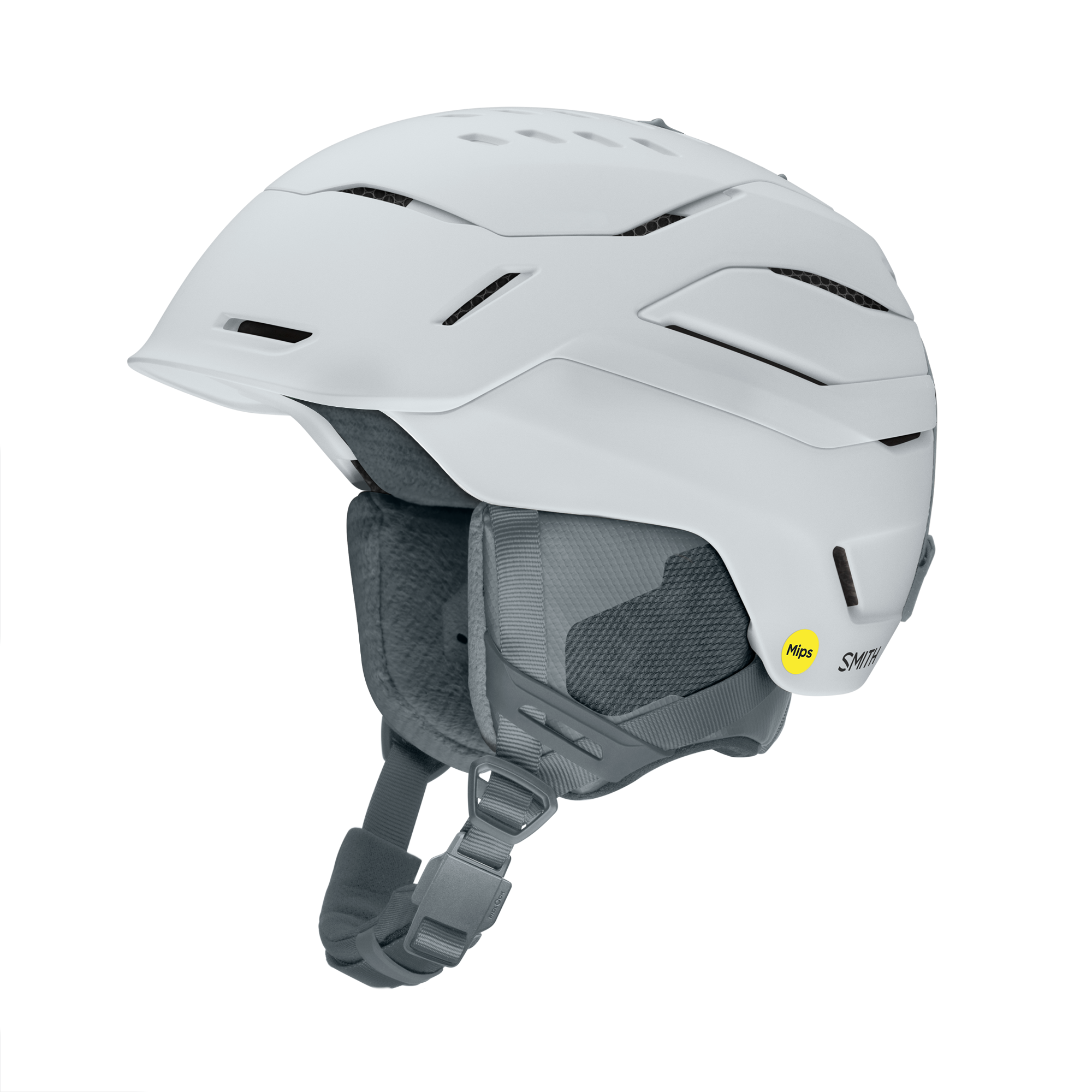 Smith Vantage II MIPS Helmet