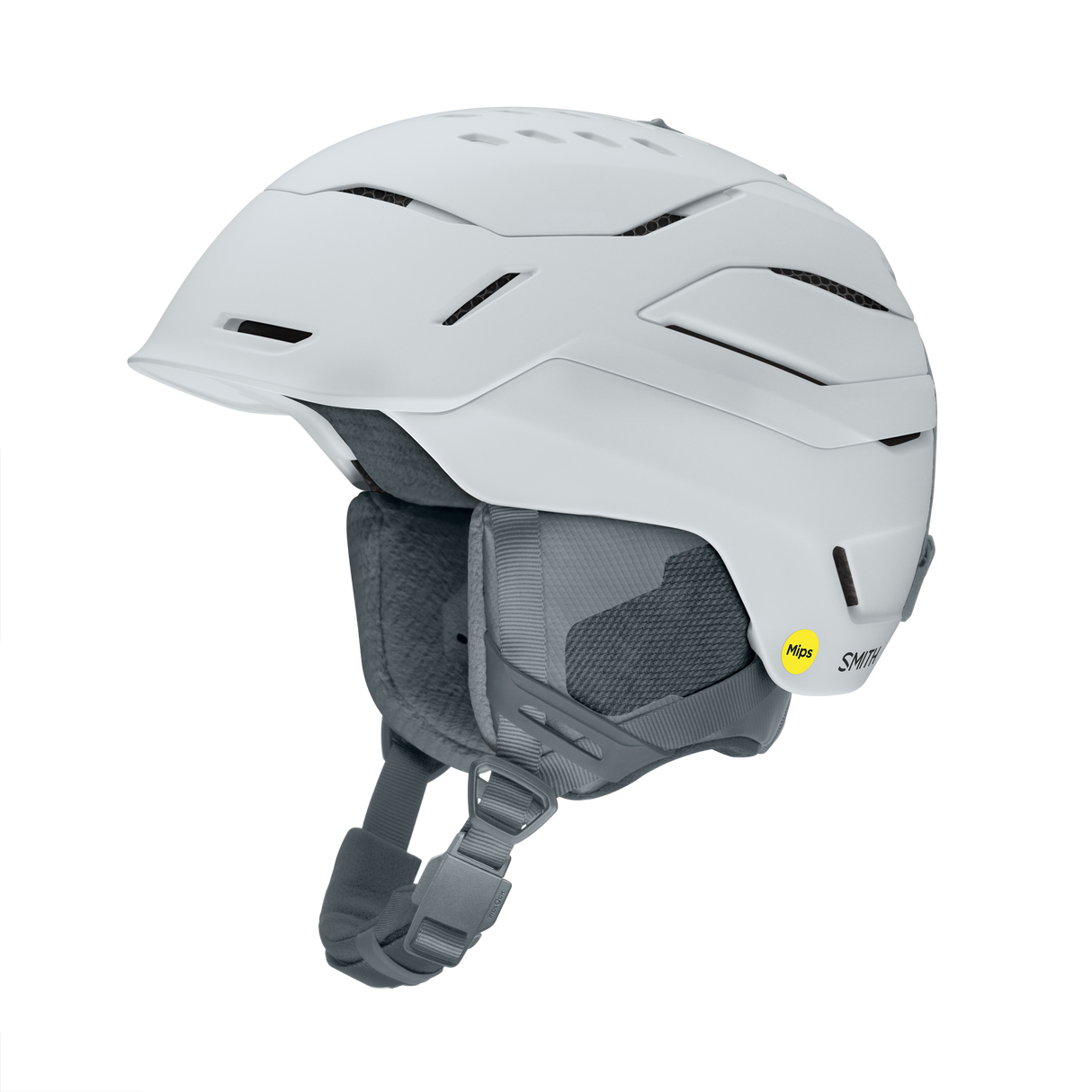 Smith Vantage II MIPS Helmet - Unisex 2027
