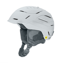 Smith Vantage II MIPS Helmet - Unisex 2027