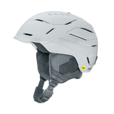 Smith Vantage II MIPS Helmet - Unisex 2027