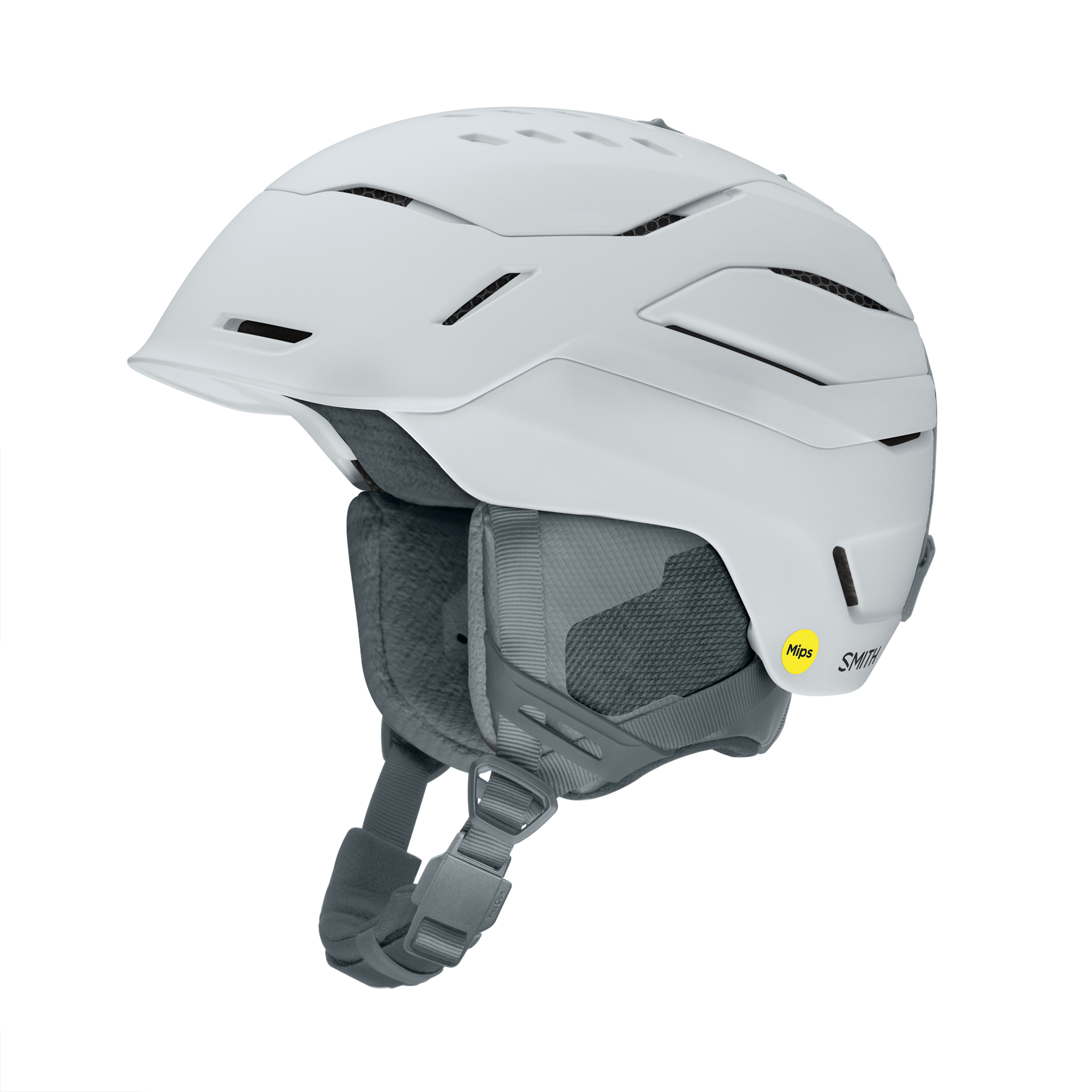 smith aspect helmet 2017 Vantage 2 MIPS (Matte WHITE/S) Rodeo Mips® | Helmet The three Depth_4.00 Pound test:60 lb.