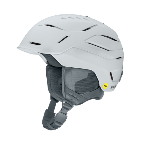 Smith Vantage II MIPS Helmet - Unisex 2027