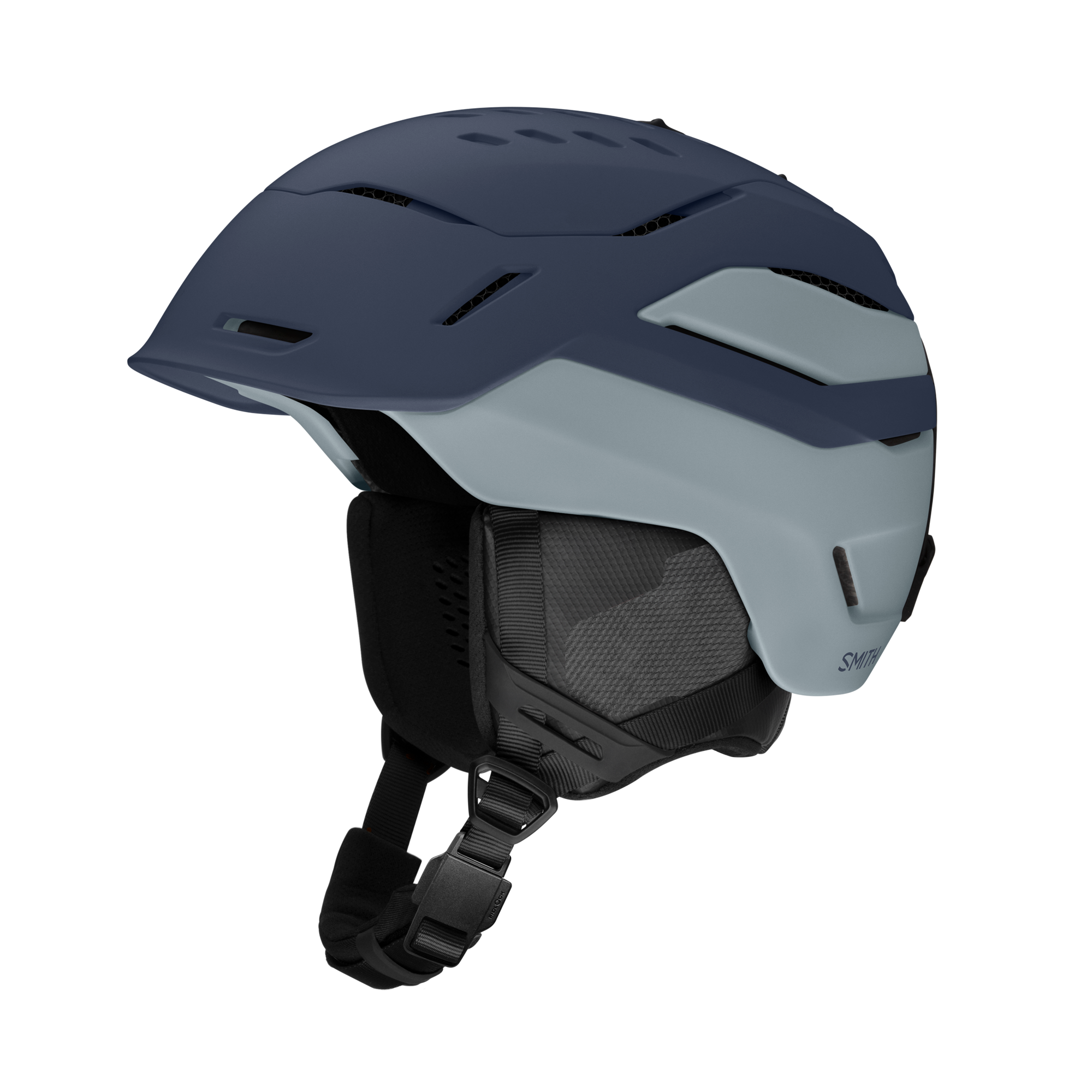 Smith Vantage II MIPS Helmet