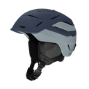 Smith Vantage II MIPS Helmet - Unisex 2027